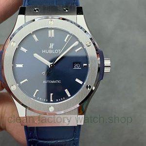 cf703c3e 6249 4a3d 8c2f 3f06aa29b9f8 Clean Factory Watch