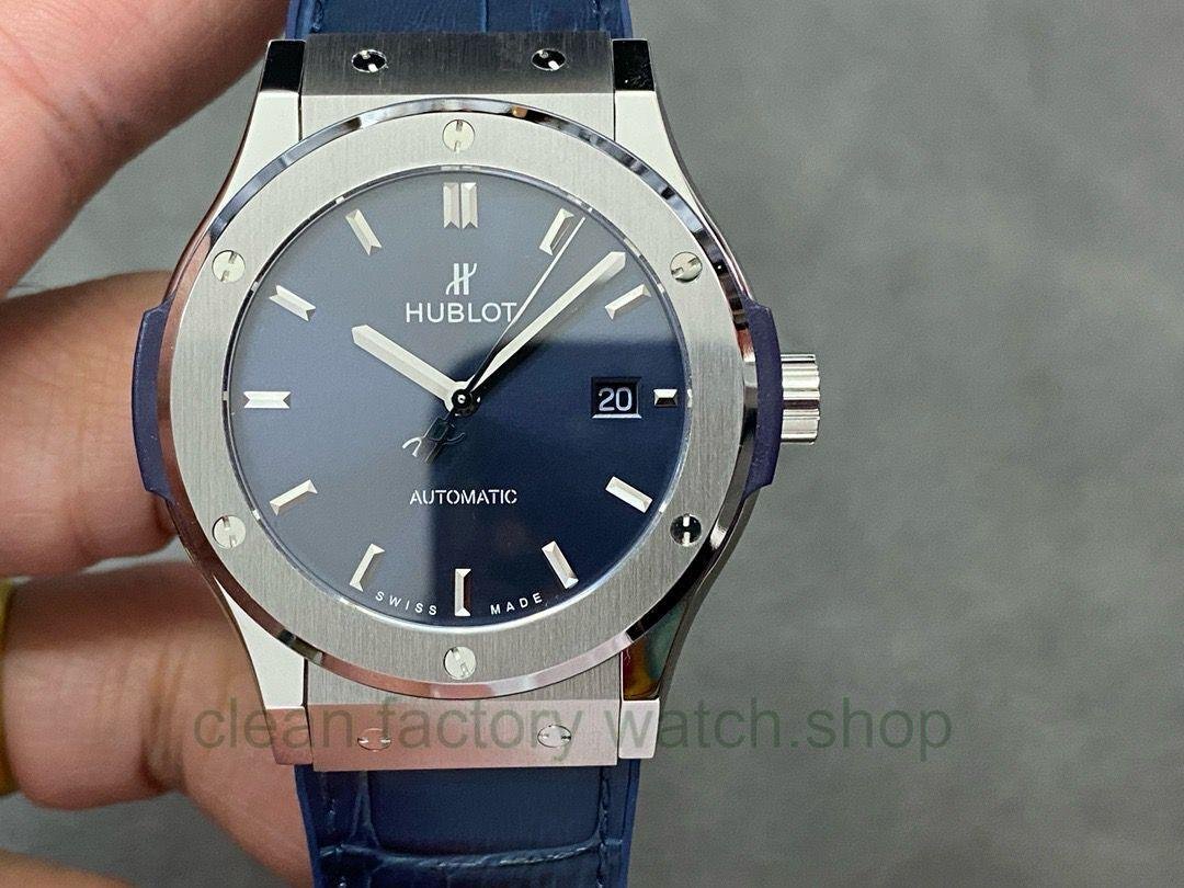 cf703c3e 6249 4a3d 8c2f 3f06aa29b9f8 Clean Factory Watch