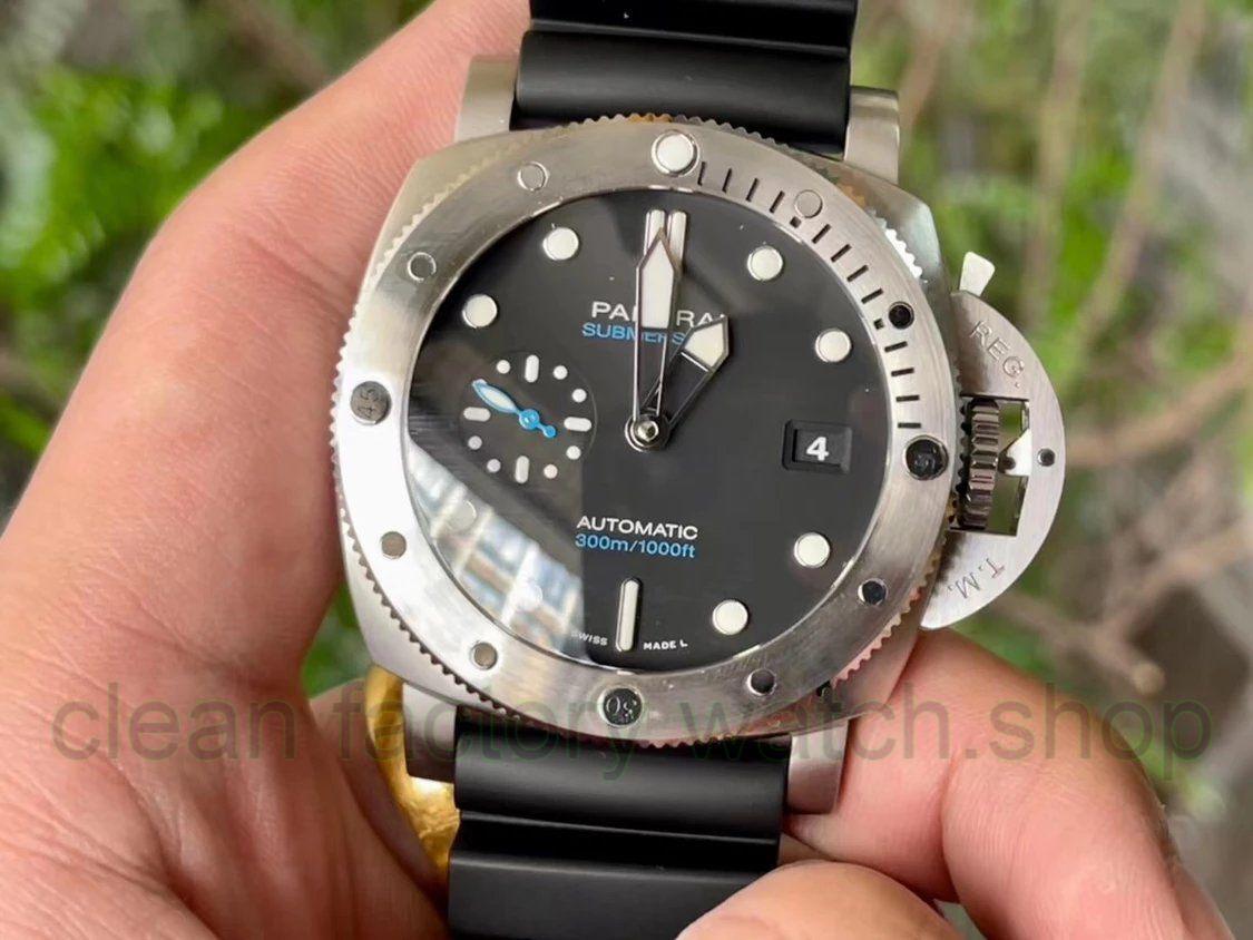 d0263e98-0714-48e3-8eba-2b8b474e18a6 d0263e98-0714-48e3-8eba-2b8b474e18a6