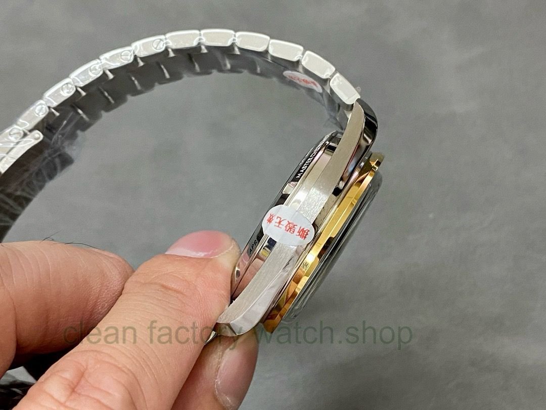 d04f9a20-bc6a-4db6-859d-5e6cf5727061 d04f9a20-bc6a-4db6-859d-5e6cf5727061