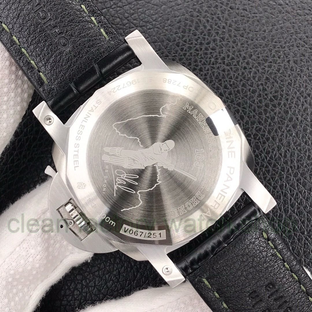 d10e521f-9802-4c31-9de1-a34d2b0e6f11 d10e521f-9802-4c31-9de1-a34d2b0e6f11