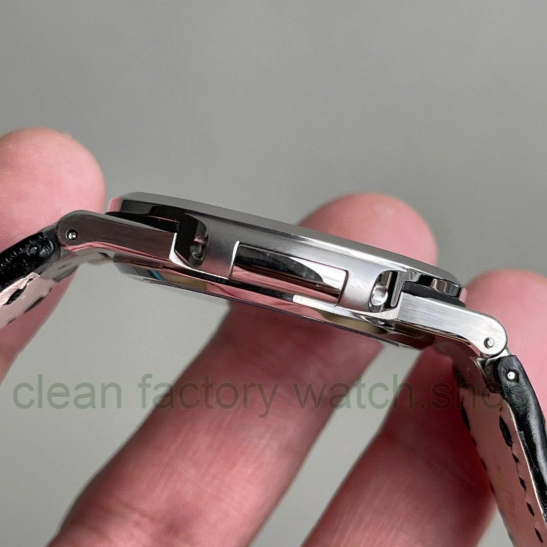 d190a785-7a85-464d-8610-326e60ac916a d190a785-7a85-464d-8610-326e60ac916a