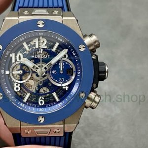 d27d03cc f69c 48f2 9eef 9d65e9badf73 Clean Factory Watch