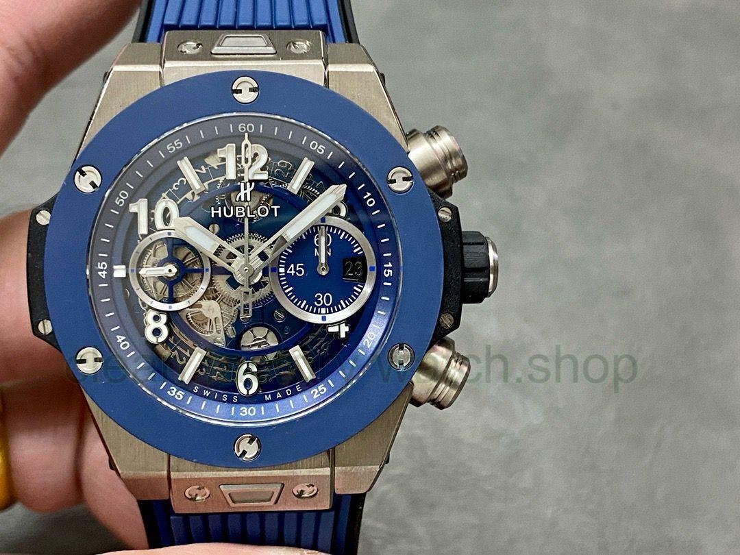d27d03cc f69c 48f2 9eef 9d65e9badf73 Clean Factory Watch