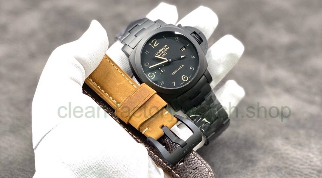 d2cbb721-0ee0-4b3c-8ff2-0e6fd4569e58 d2cbb721-0ee0-4b3c-8ff2-0e6fd4569e58