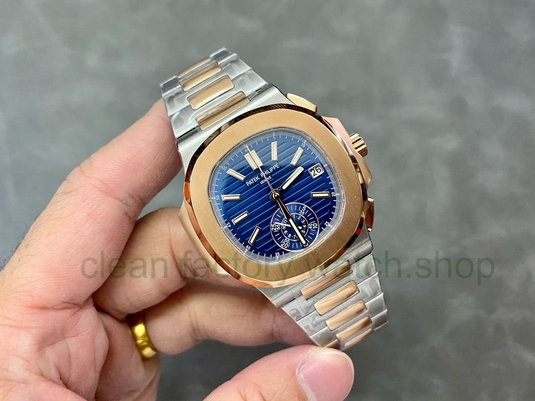 d3376731-fde3-43b7-bd47-3c3af55a9826 d3376731-fde3-43b7-bd47-3c3af55a9826