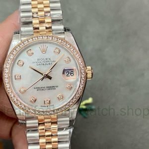 d34e17c7 2984 43c9 b4bd 2995ce3fdb25 Clean Factory Watch