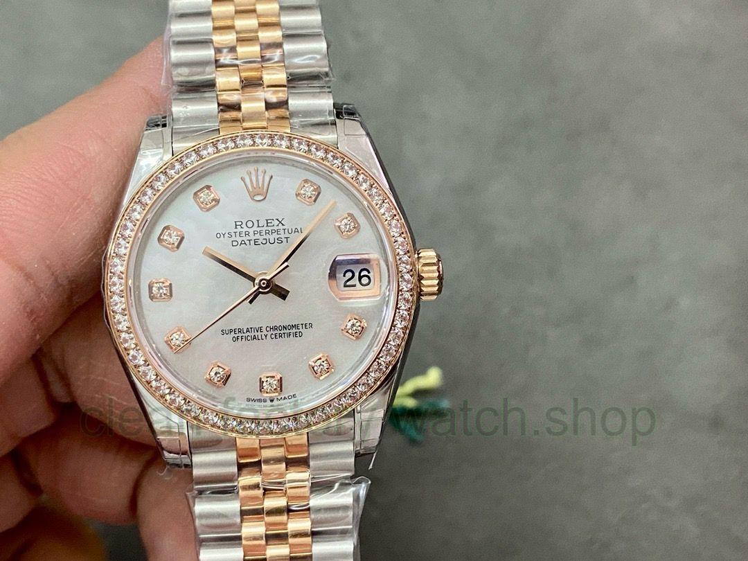 d34e17c7 2984 43c9 b4bd 2995ce3fdb25 Clean Factory Watch
