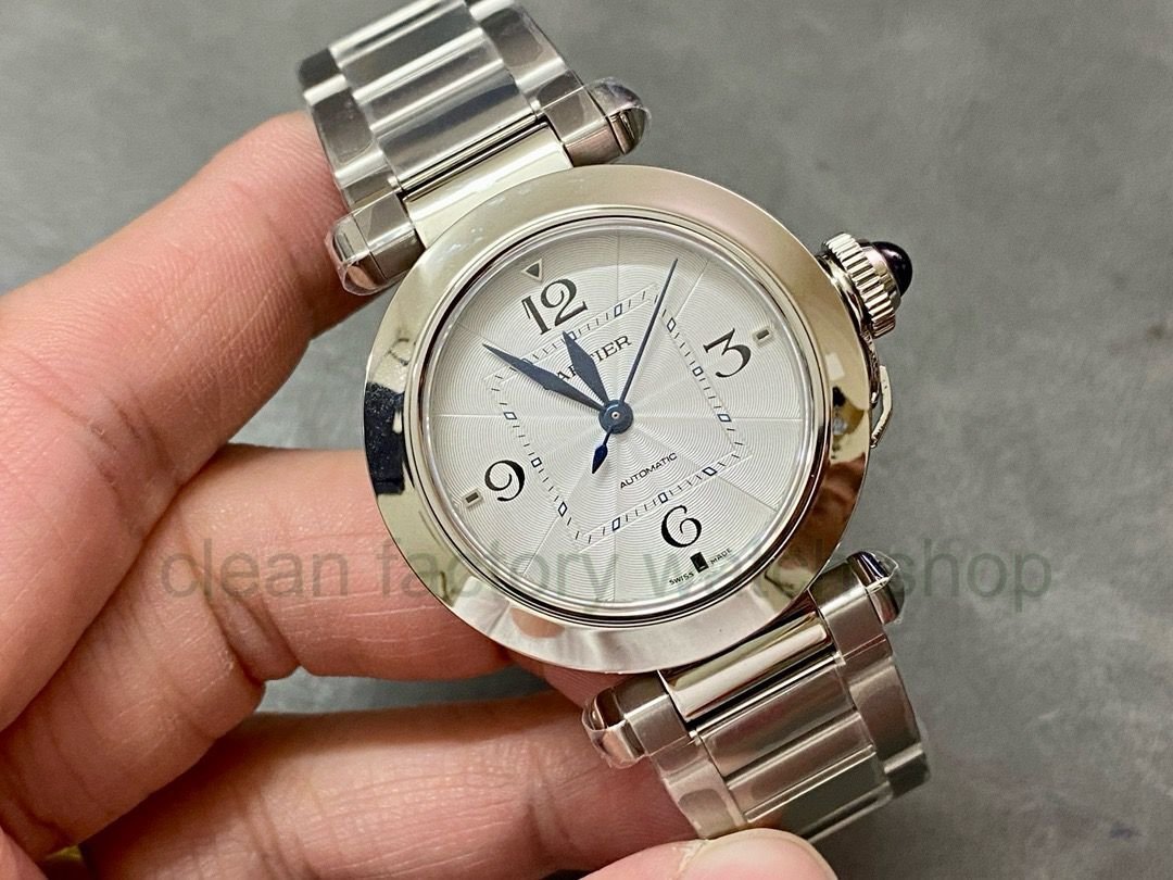 d385d003-c8a2-4401-8f13-2616d97305ce d385d003-c8a2-4401-8f13-2616d97305ce