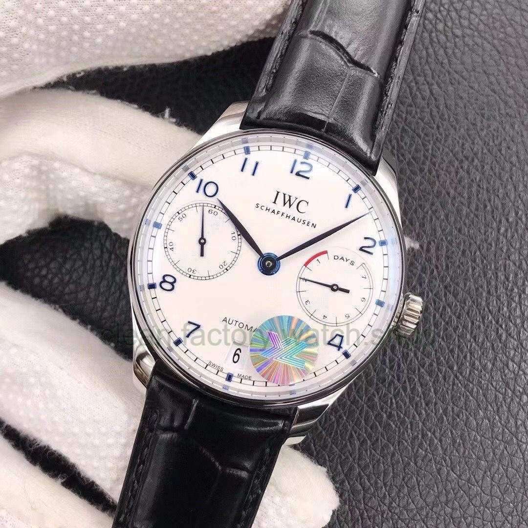 d4422935-0e99-4bce-84f4-ac17a4d20af7 d4422935-0e99-4bce-84f4-ac17a4d20af7