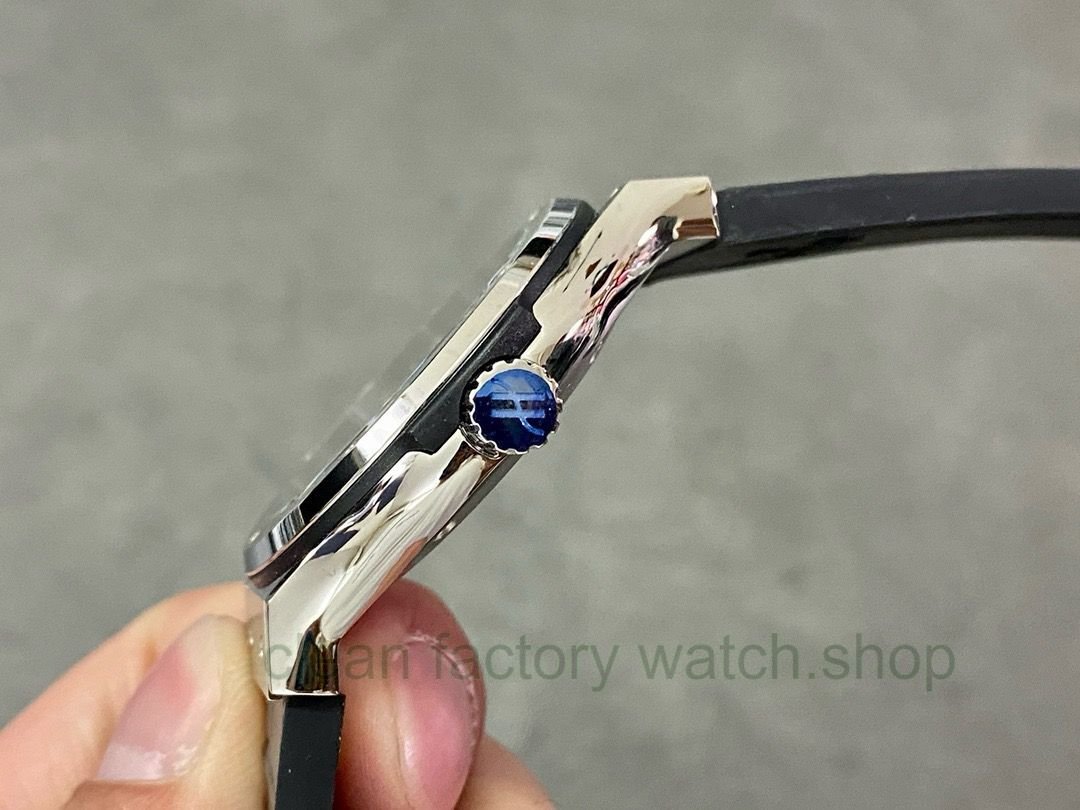 d535b8db-e2f2-4230-baca-e44168814c20 d535b8db-e2f2-4230-baca-e44168814c20