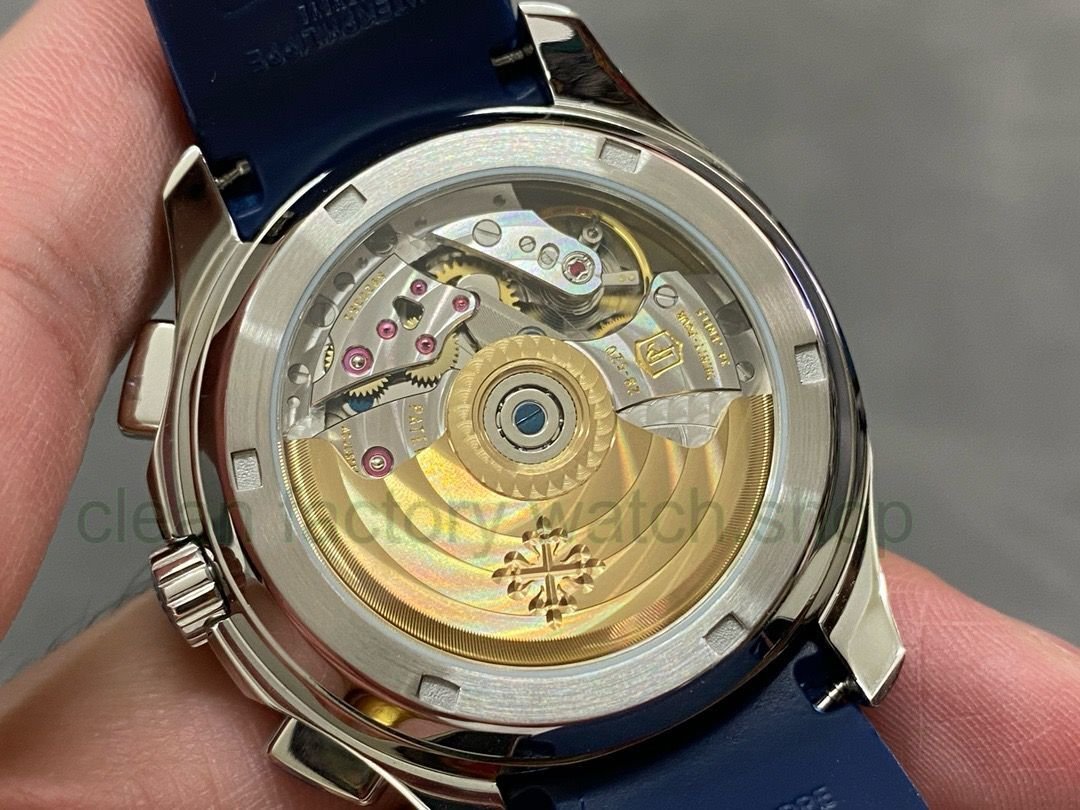 d59c07fa-4a8e-4792-851f-0afcb98fc356 d59c07fa-4a8e-4792-851f-0afcb98fc356