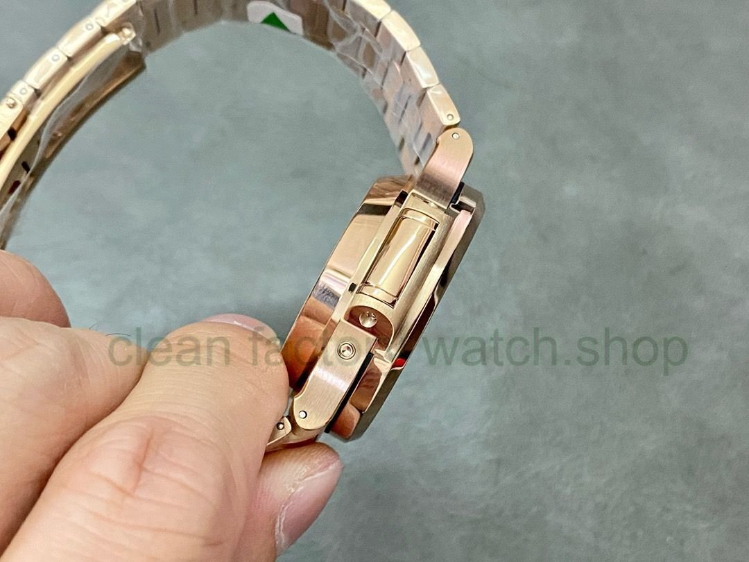 d730cfa5-2409-45a7-b915-6b34128173c5 d730cfa5-2409-45a7-b915-6b34128173c5