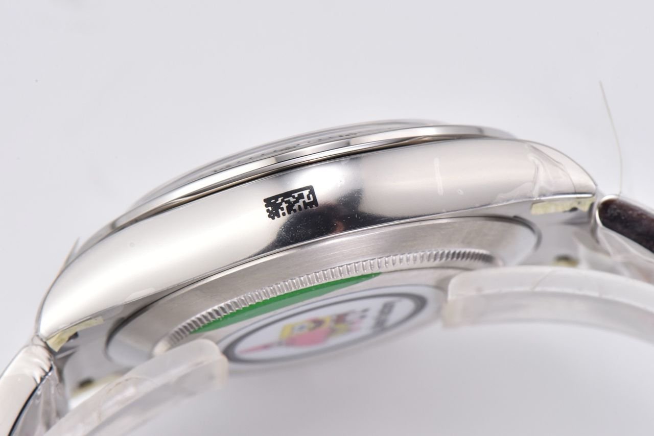 d7cd9d83-d740-45e4-a386-5f97e565f6a0 d7cd9d83-d740-45e4-a386-5f97e565f6a0