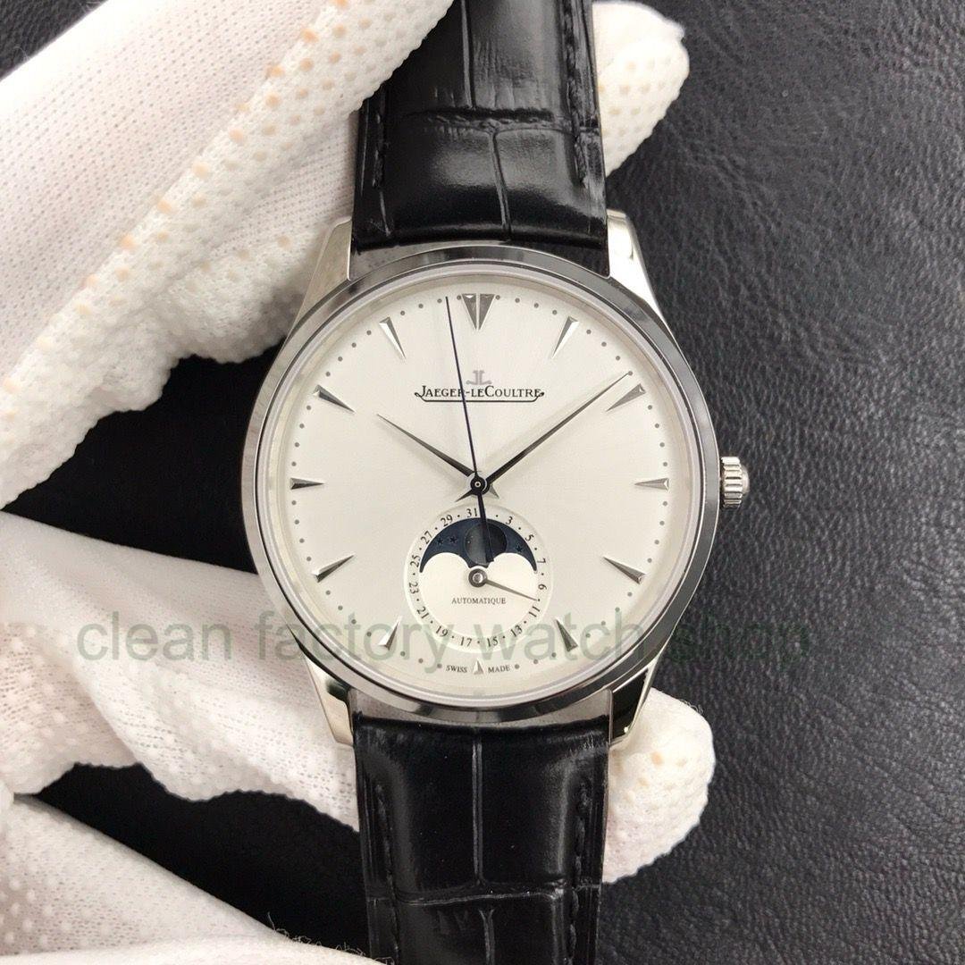 d893bc06 2514 4020 826b ee318ef6b319 Clean Factory Watch