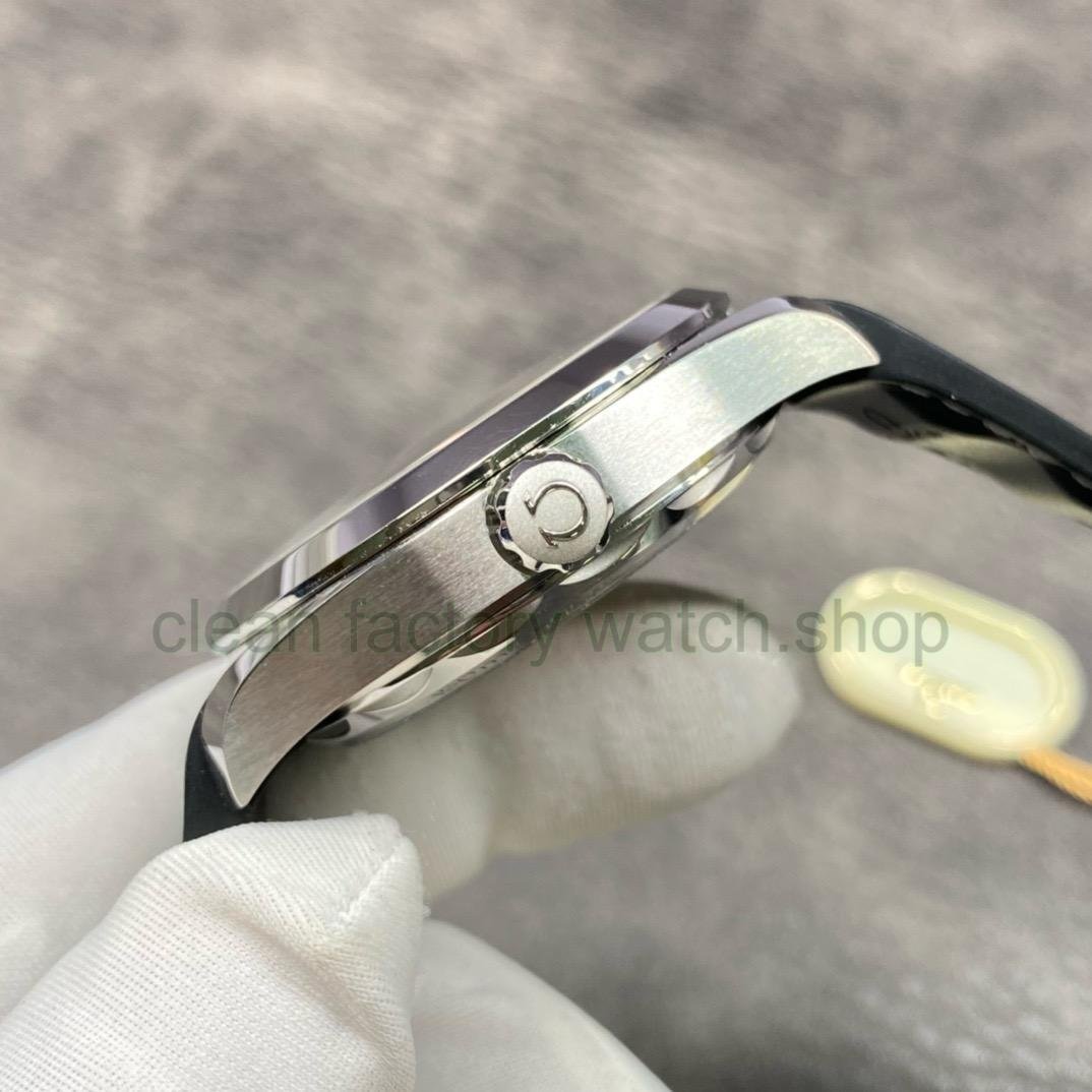 d8c1ec32-ca8e-471c-8338-7422faec4b7f d8c1ec32-ca8e-471c-8338-7422faec4b7f