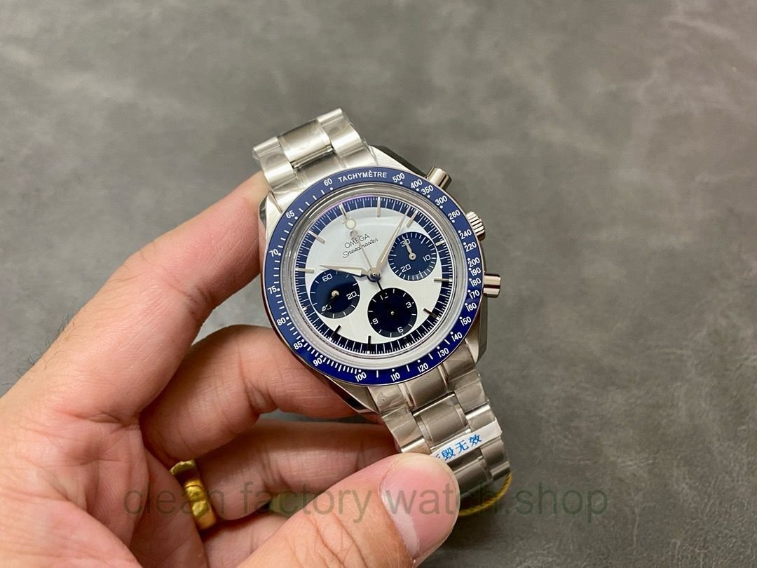 d8d6dca0-c01f-45f4-8b83-69969c49c9d9 d8d6dca0-c01f-45f4-8b83-69969c49c9d9