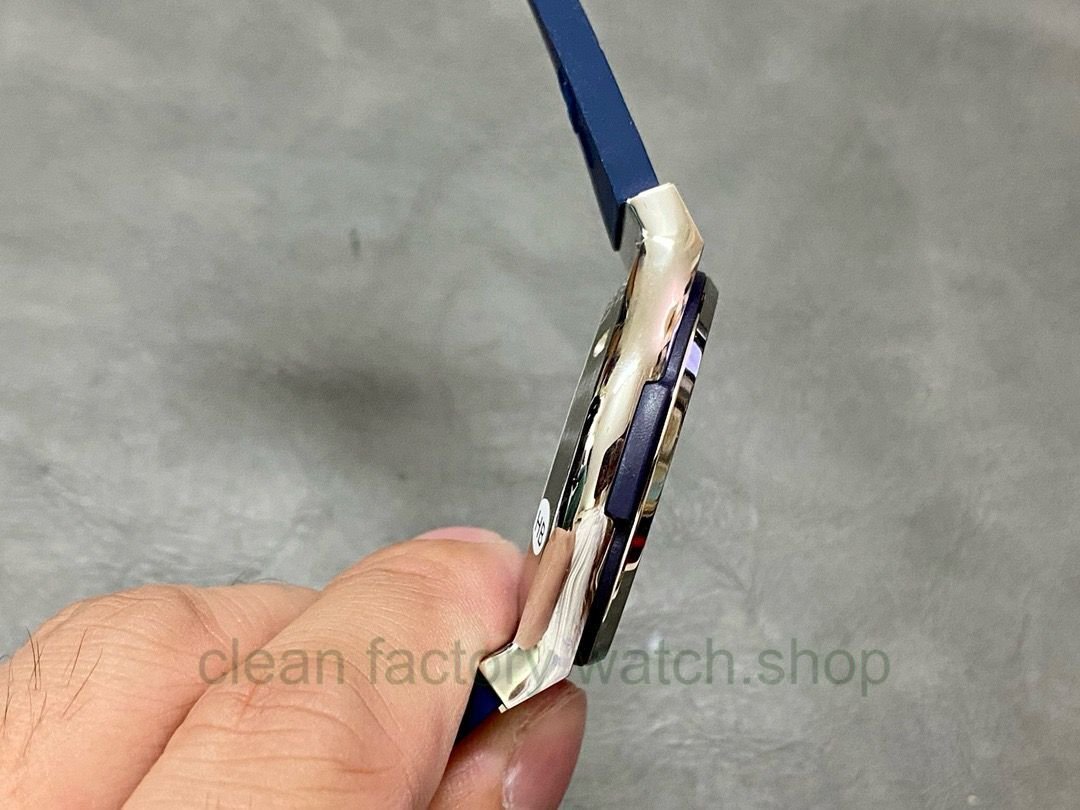 d91d2a91-f1e3-4b51-aeda-c4ddbacce726 d91d2a91-f1e3-4b51-aeda-c4ddbacce726