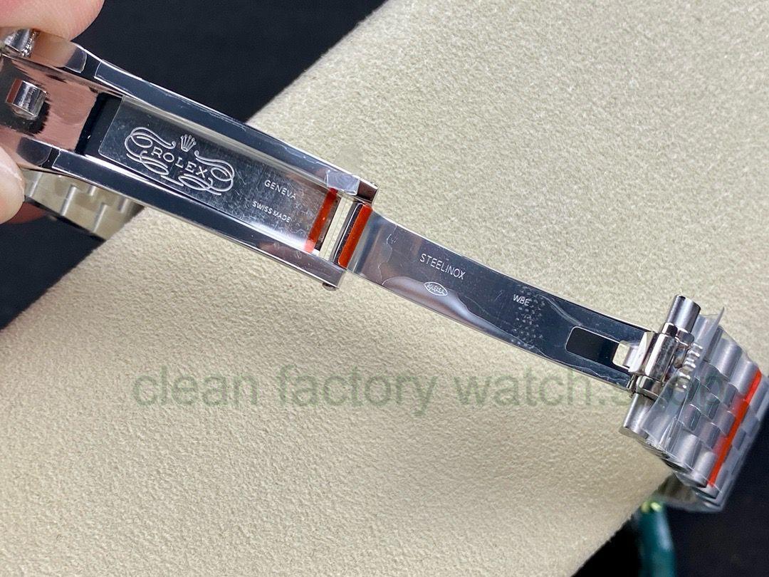 d95af1ec-b8aa-4e0c-afed-ceeed6162e1f d95af1ec-b8aa-4e0c-afed-ceeed6162e1f