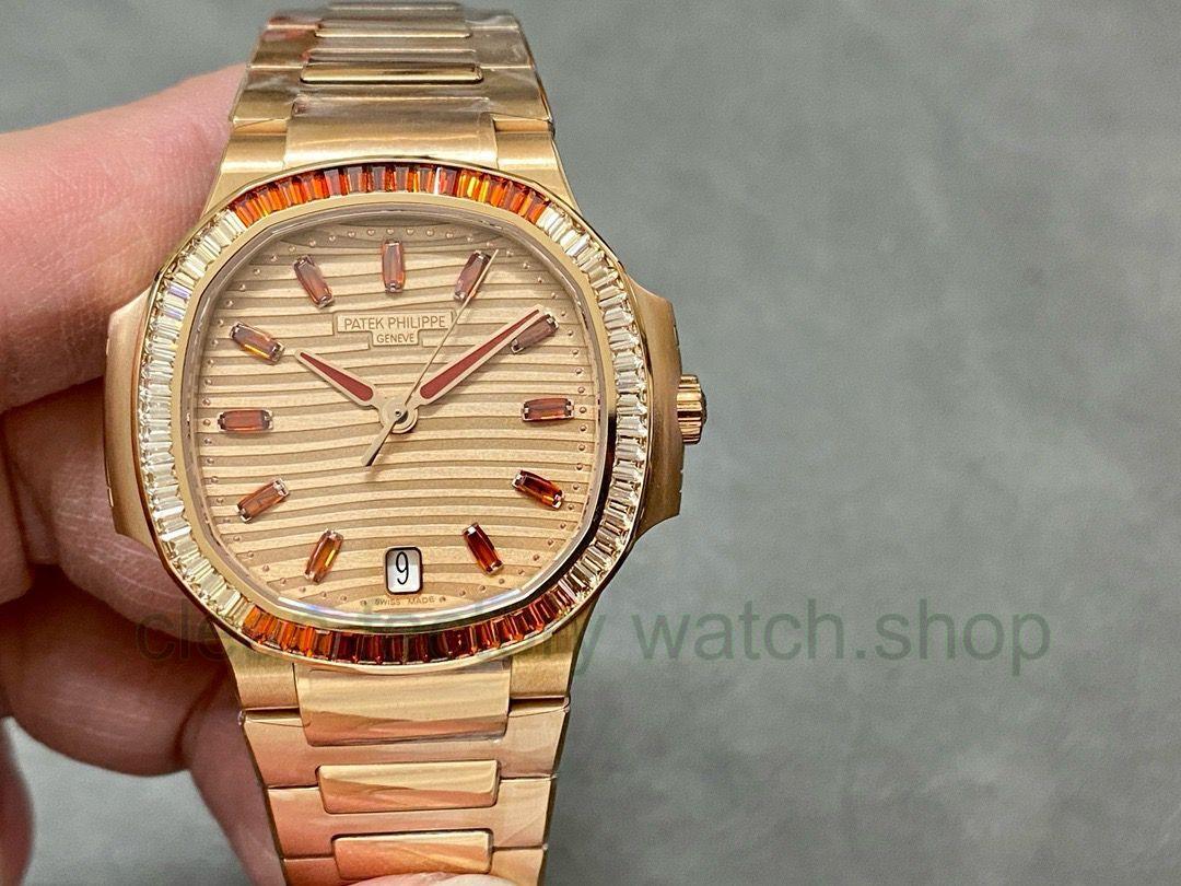 d9dda4c9 c0f6 49d7 84e0 1624388b5810 Clean Factory Watch