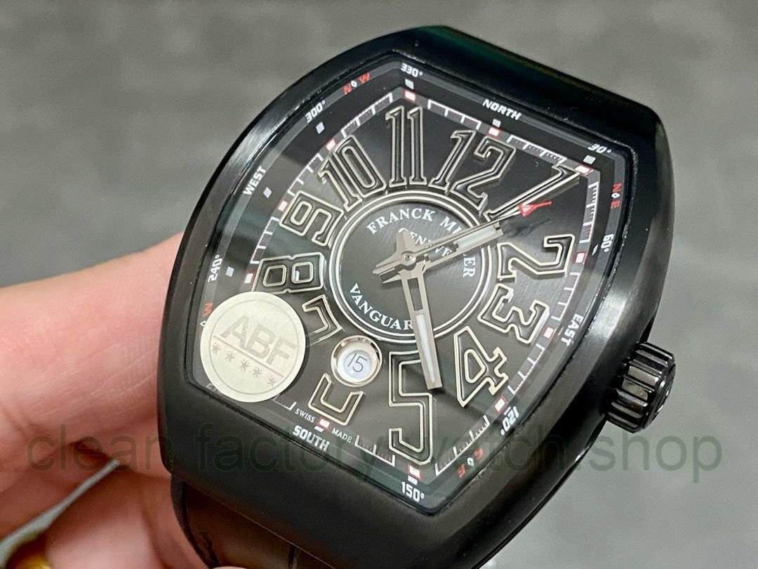 da89beae-c0d6-4997-85c9-4a569cf64973 da89beae-c0d6-4997-85c9-4a569cf64973