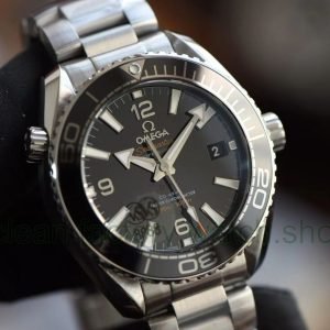 daaebc1c 9c2f 492d 8df9 46ea94c1238d Clean Factory Watch