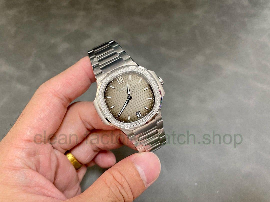 dc1381ae-6990-43b6-9531-9e3a559c43d0 dc1381ae-6990-43b6-9531-9e3a559c43d0