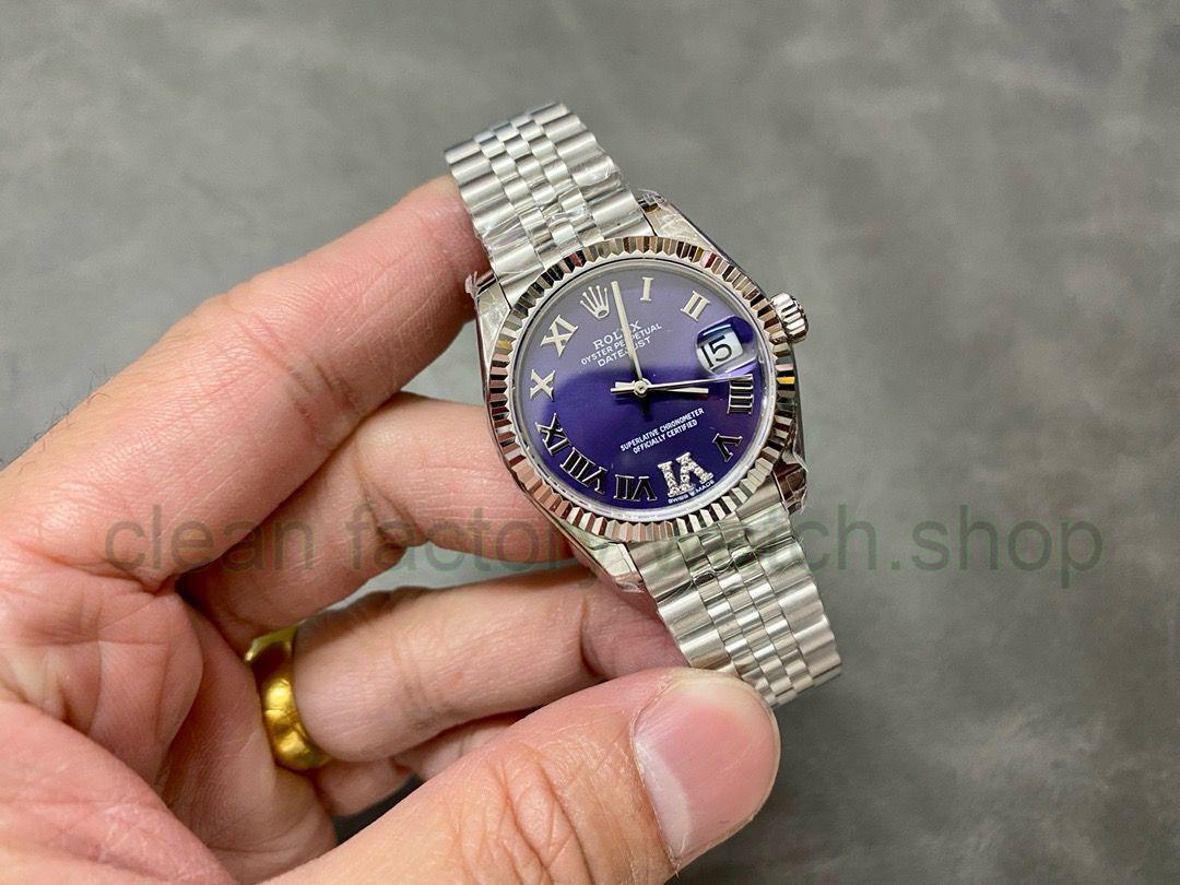 dc4b5fbb-fa30-4cb5-94bd-f0ad837404dd dc4b5fbb-fa30-4cb5-94bd-f0ad837404dd