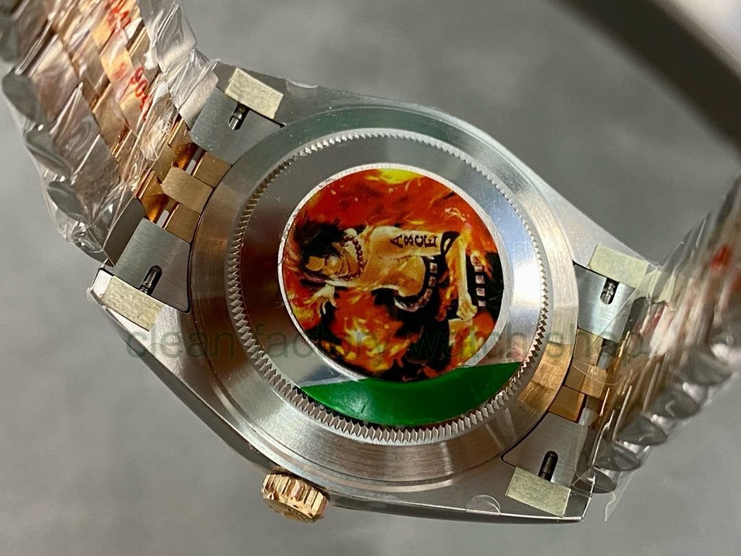 ddfe8489-a37c-4b6c-9ed5-07090f5dc64f ddfe8489-a37c-4b6c-9ed5-07090f5dc64f