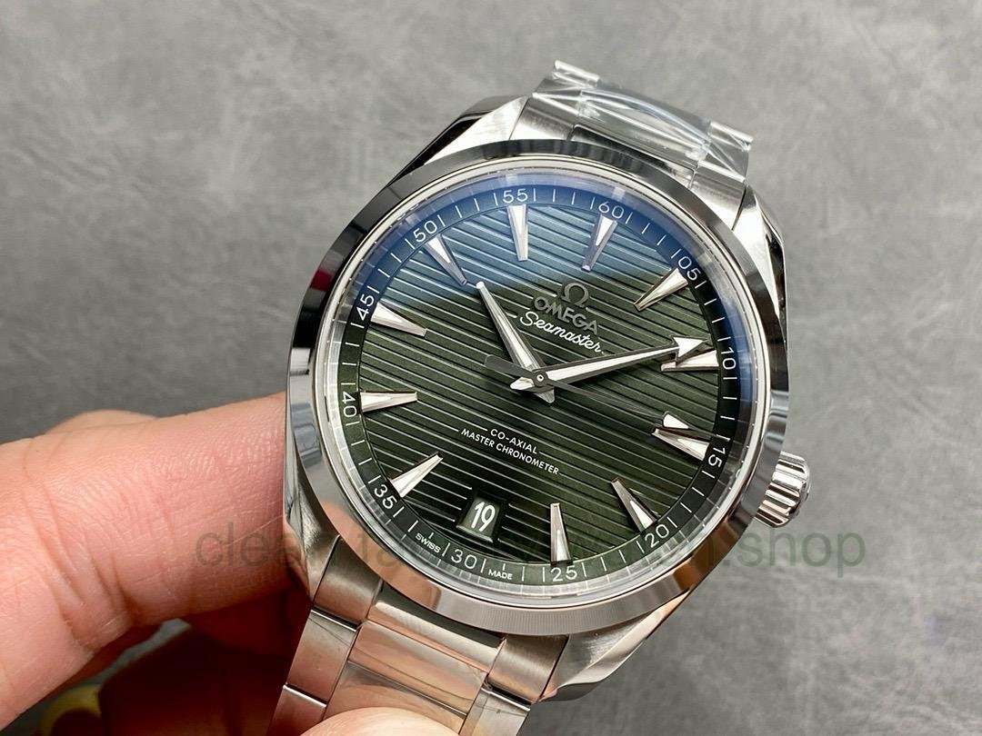 de366639-80bf-4f70-9513-e6c6ae47cae8 de366639-80bf-4f70-9513-e6c6ae47cae8