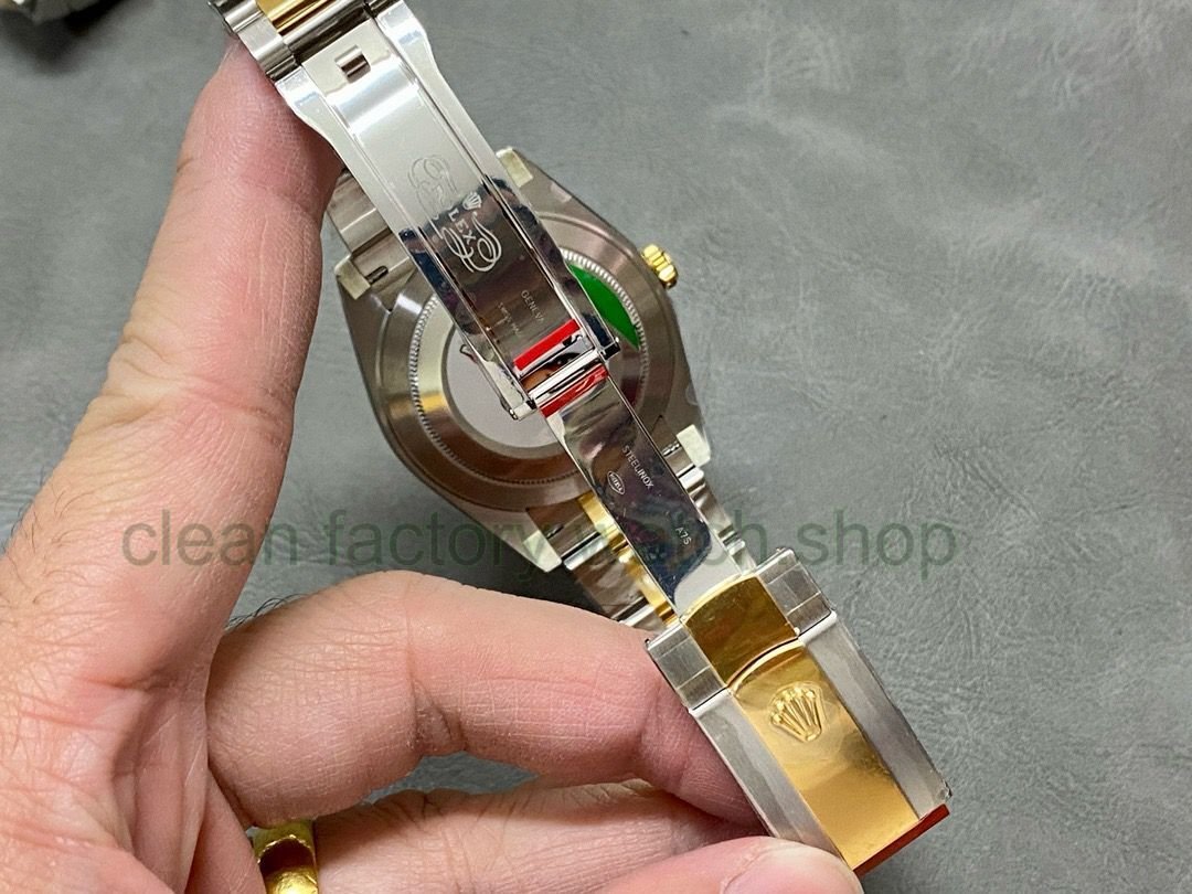 de582c2e-ad02-4daf-ba72-22d25ee96611 de582c2e-ad02-4daf-ba72-22d25ee96611