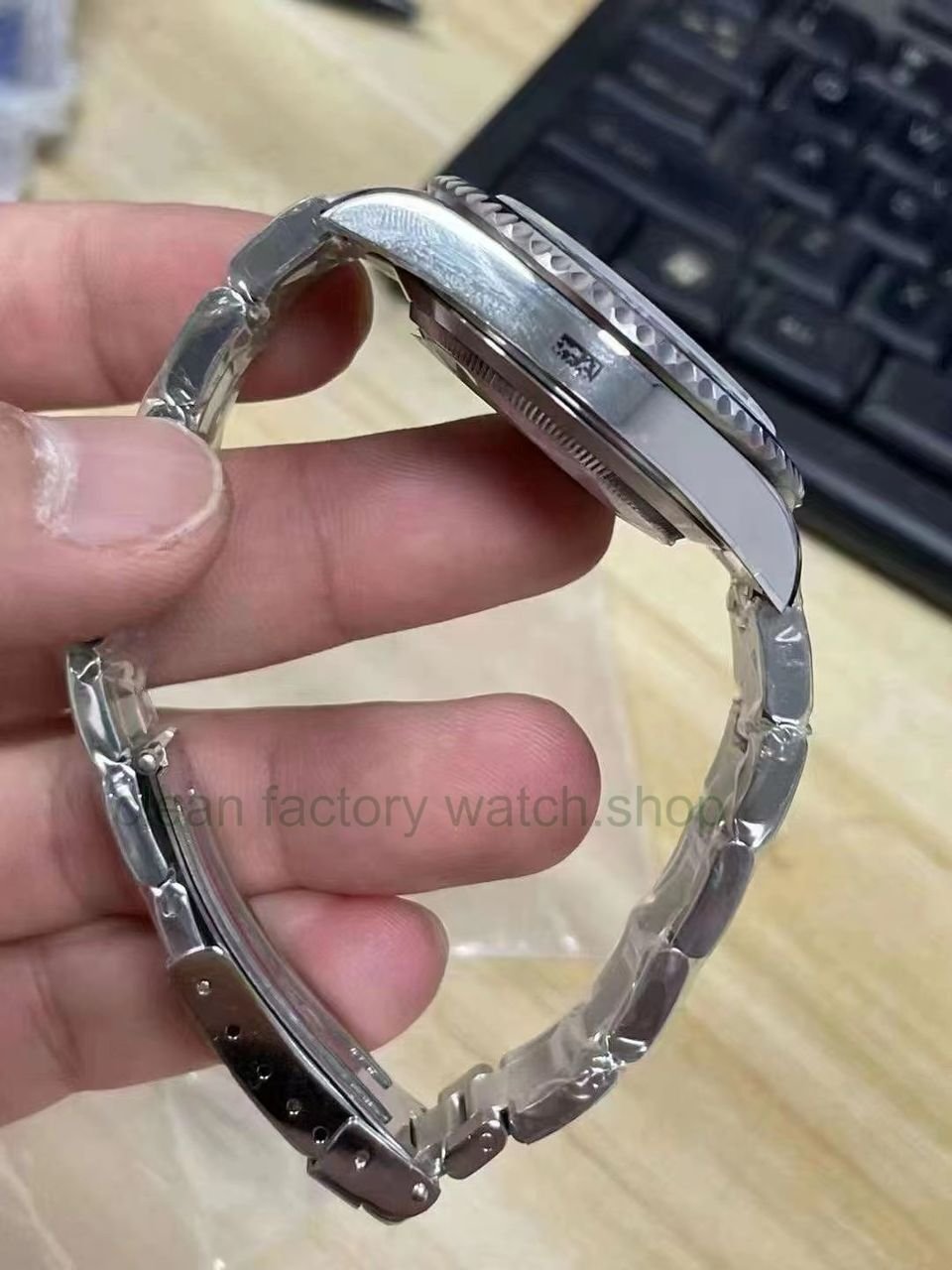 de5e74ad-62c9-4ca8-b2b4-59bd1fe3bd8a de5e74ad-62c9-4ca8-b2b4-59bd1fe3bd8a