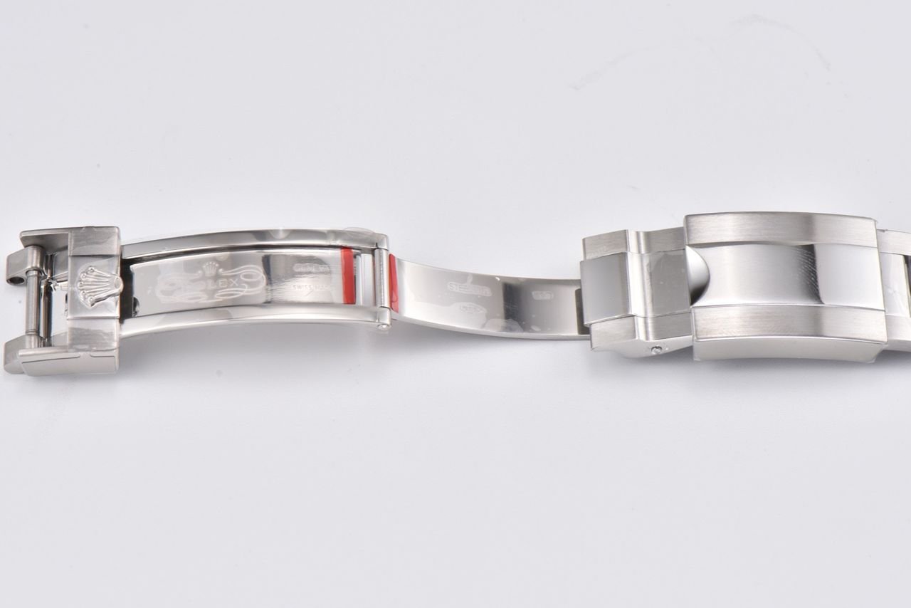 de75be90-daee-467c-8879-b29580343fc6 de75be90-daee-467c-8879-b29580343fc6