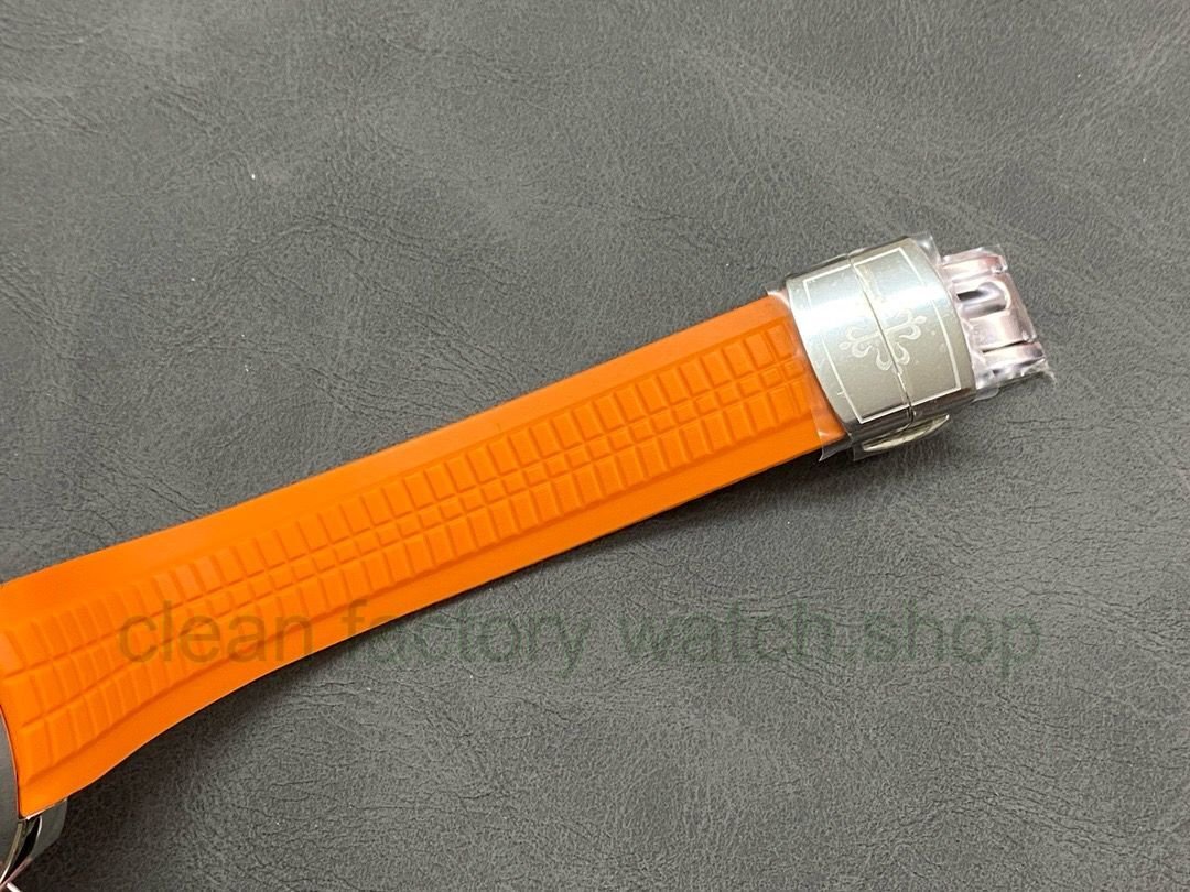 dec37274-723f-4a61-b7aa-fe651685242a dec37274-723f-4a61-b7aa-fe651685242a