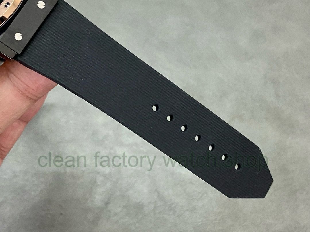 df5097c2-5b64-4abc-b90e-d64ee3f5104c df5097c2-5b64-4abc-b90e-d64ee3f5104c