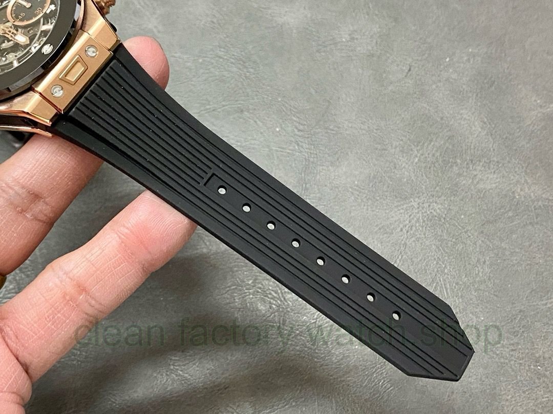 df769574-11e6-480e-8ed3-2a4d64cee893 df769574-11e6-480e-8ed3-2a4d64cee893