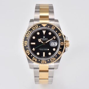 df8454aa 177b 463d bd61 7605feb4e74e Clean Factory Watch