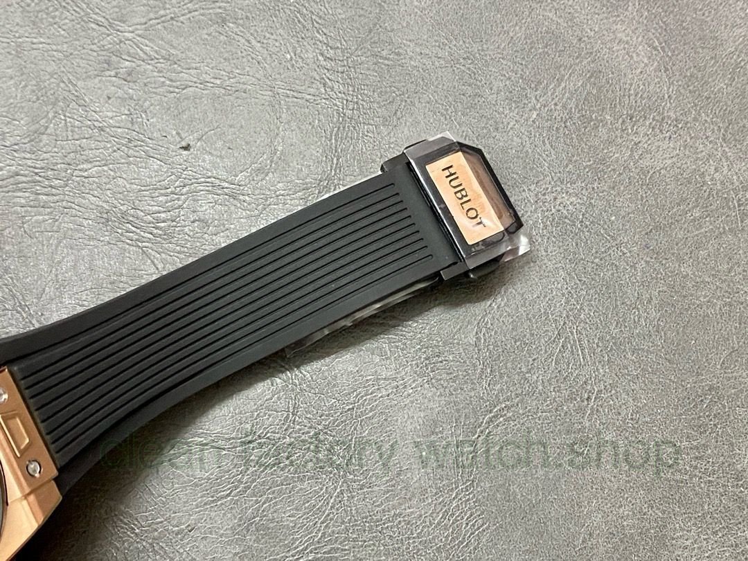 dfa4dd32-8f5f-4072-a6da-43977d7f1687 dfa4dd32-8f5f-4072-a6da-43977d7f1687