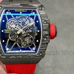 dfadb6fd 185e 4019 921d 58e5f77584e2 Clean Factory Watch