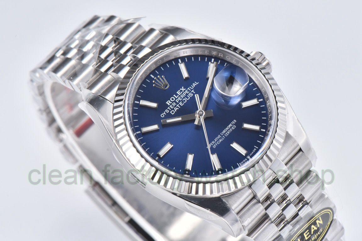 dfe6bdd4-283f-49de-85ec-0b863ad3f369 dfe6bdd4-283f-49de-85ec-0b863ad3f369