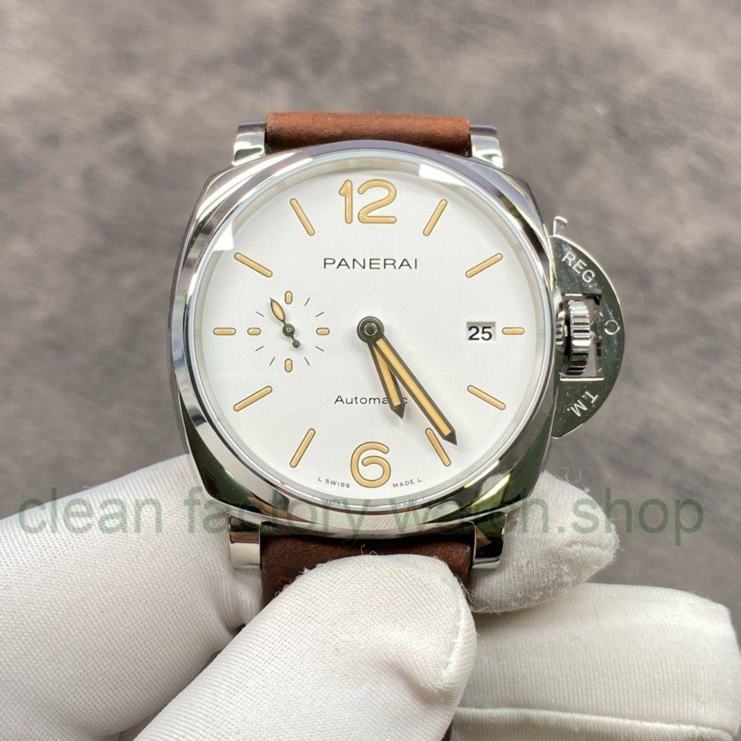 dfeaabfa 83fa 4ab1 bd7b 9678b3448385 1 Clean Factory Watch