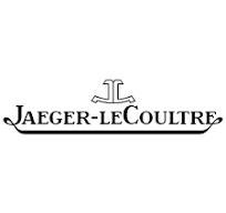 Jaeger Lecoultre