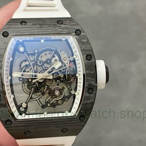e02c271e 1001 4eba 8735 1b51fe907008 Clean Factory Watch