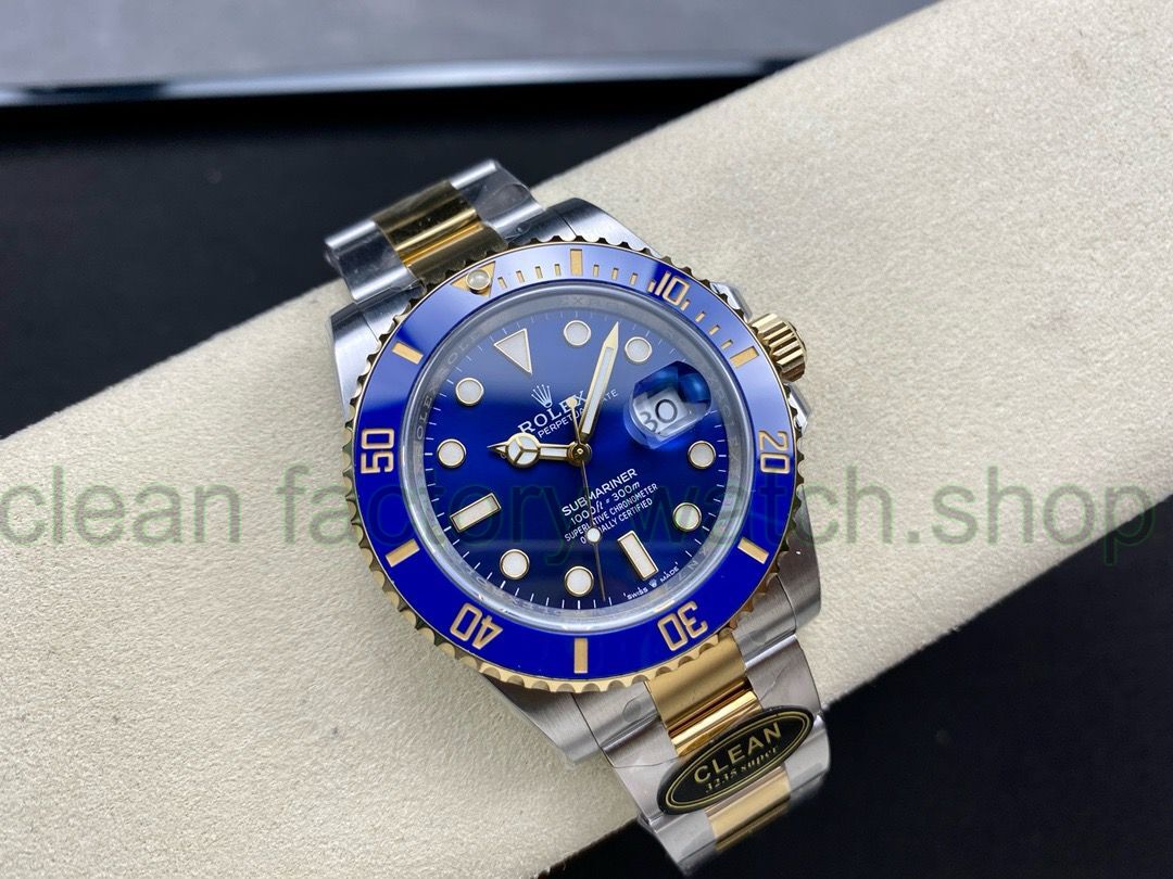 e0bf5bbd-0d8c-4f7e-a0ec-f886baf20a49 e0bf5bbd-0d8c-4f7e-a0ec-f886baf20a49