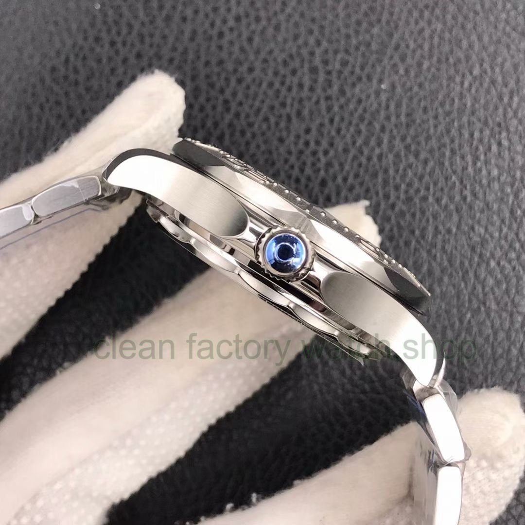 e139280b-a63c-4fe2-8fa0-95e36f80bcda e139280b-a63c-4fe2-8fa0-95e36f80bcda