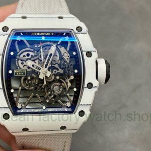 e1a91cb7 c0bb 497d 87a7 d08a26c3541d Clean Factory Watch