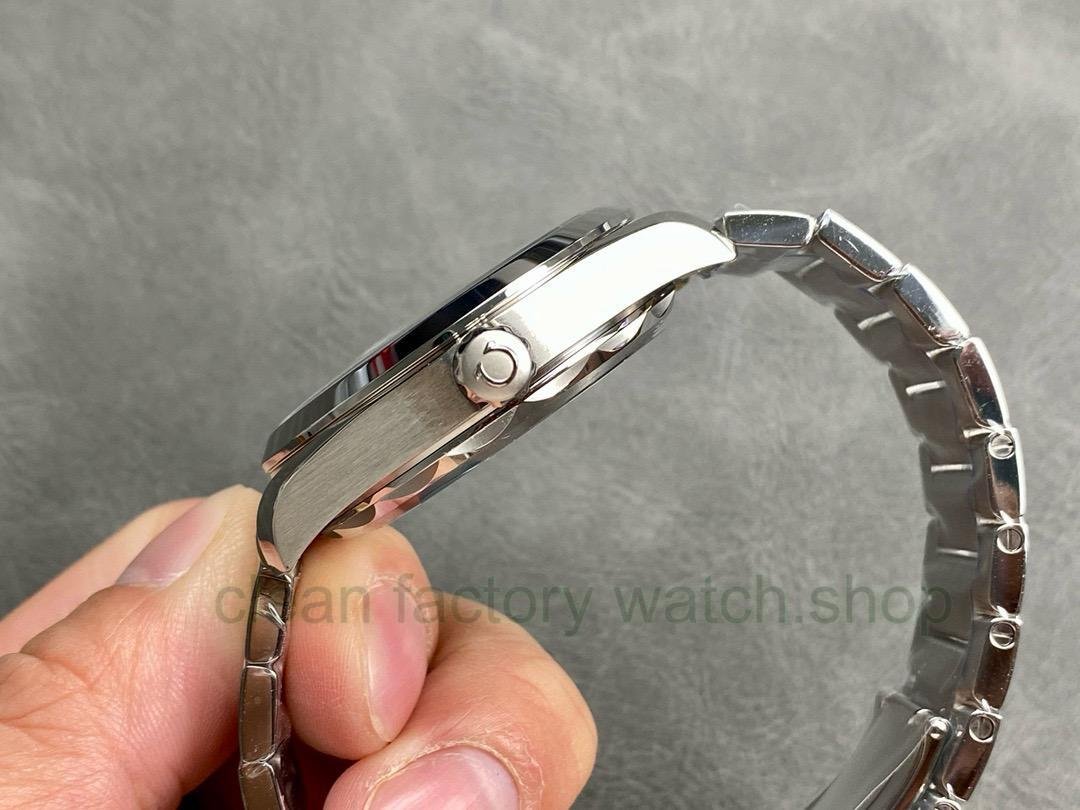 e1aa93e8-4525-490c-854b-42a89bf84666 e1aa93e8-4525-490c-854b-42a89bf84666