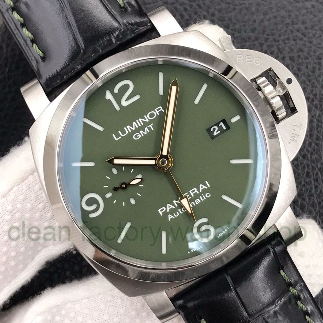 e1c623a2-70df-4c52-ab21-86d1d8338a8c e1c623a2-70df-4c52-ab21-86d1d8338a8c