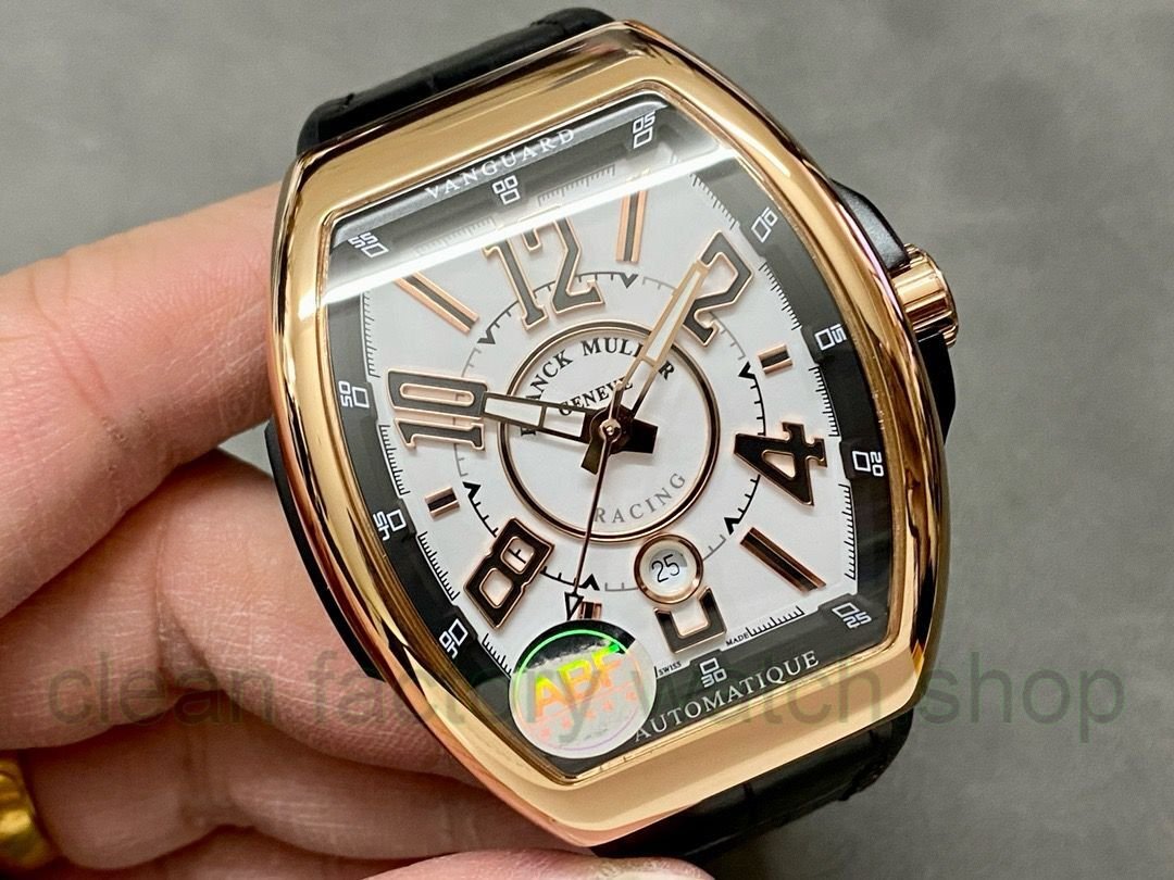 e1cffa89-d551-4330-abdd-82174534cf8f e1cffa89-d551-4330-abdd-82174534cf8f