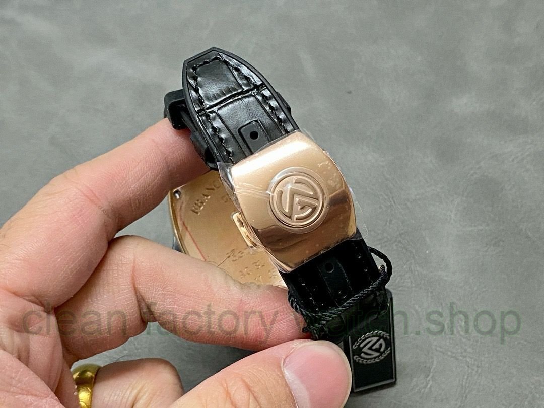 e2e49146-c9e5-4649-8dfb-042538eb4ebf e2e49146-c9e5-4649-8dfb-042538eb4ebf